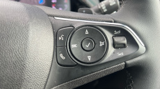 Vauxhall Grandland 1.2 Turbo Ultimate 5dr Auto Petrol Hatchback